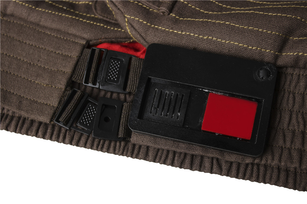 Movie Rogue One A Star Wars Story Jyn Erso Cosplay Costume