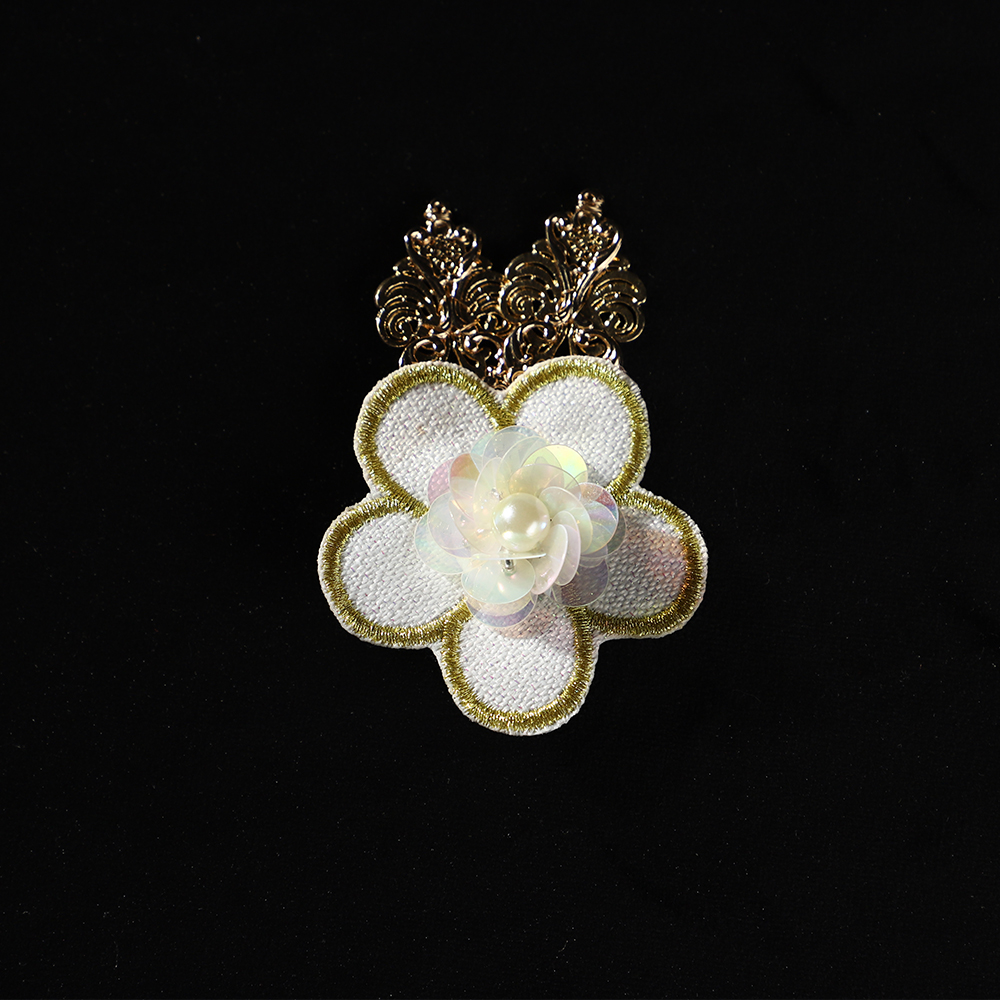 Game Honkai: Star Rail comes Ruan Mei cosplay costume Halloween Costume Sets R20230197