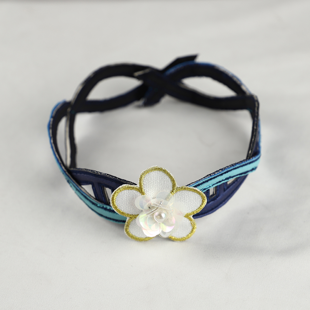 Game Honkai: Star Rail comes Ruan Mei cosplay costume Halloween Costume Sets R20230197