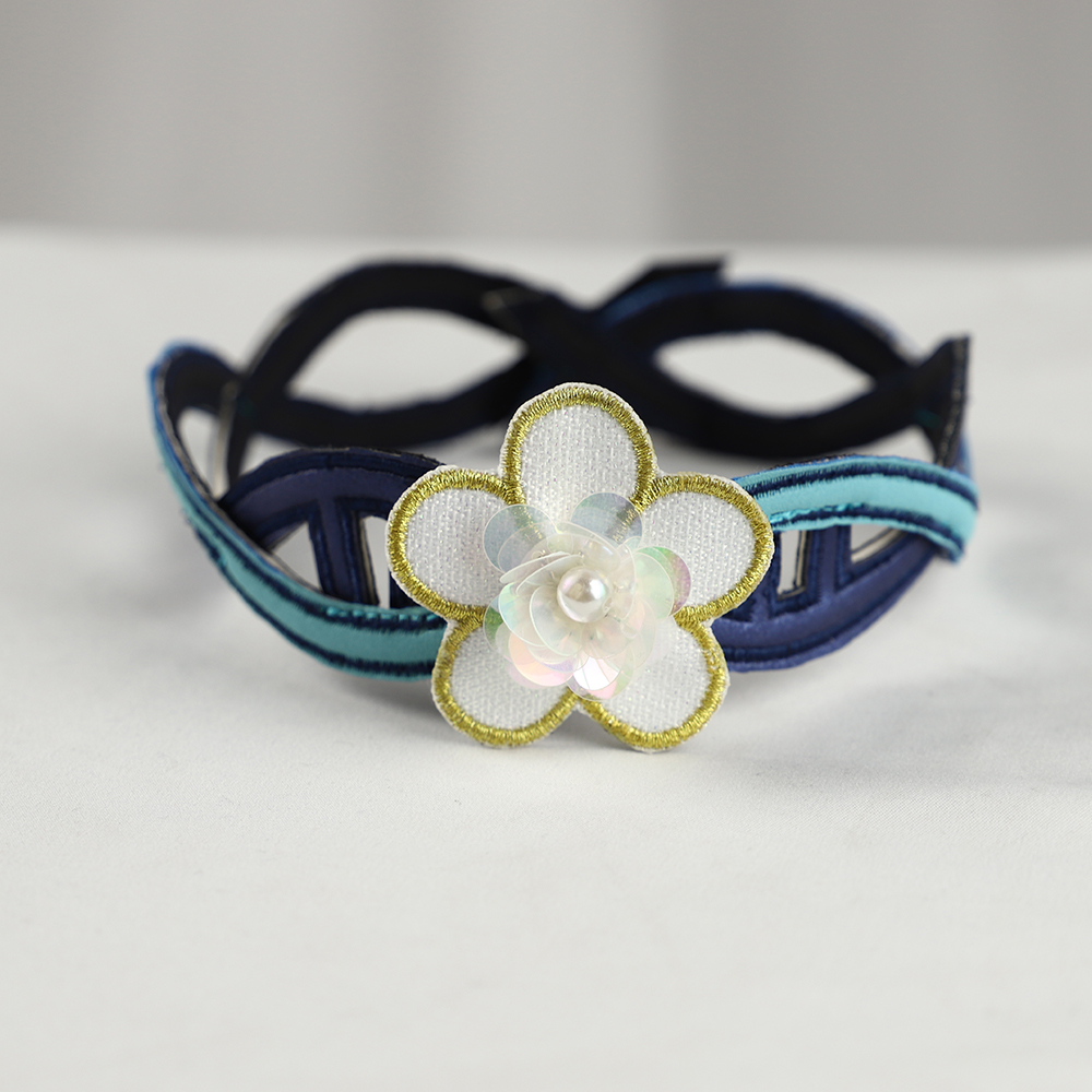 Game Honkai: Star Rail comes Ruan Mei cosplay costume Halloween Costume Sets R20230197