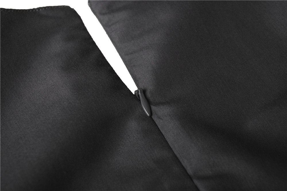 Movie Rogue One A Star Wars Story Jyn Erso Cosplay Costume