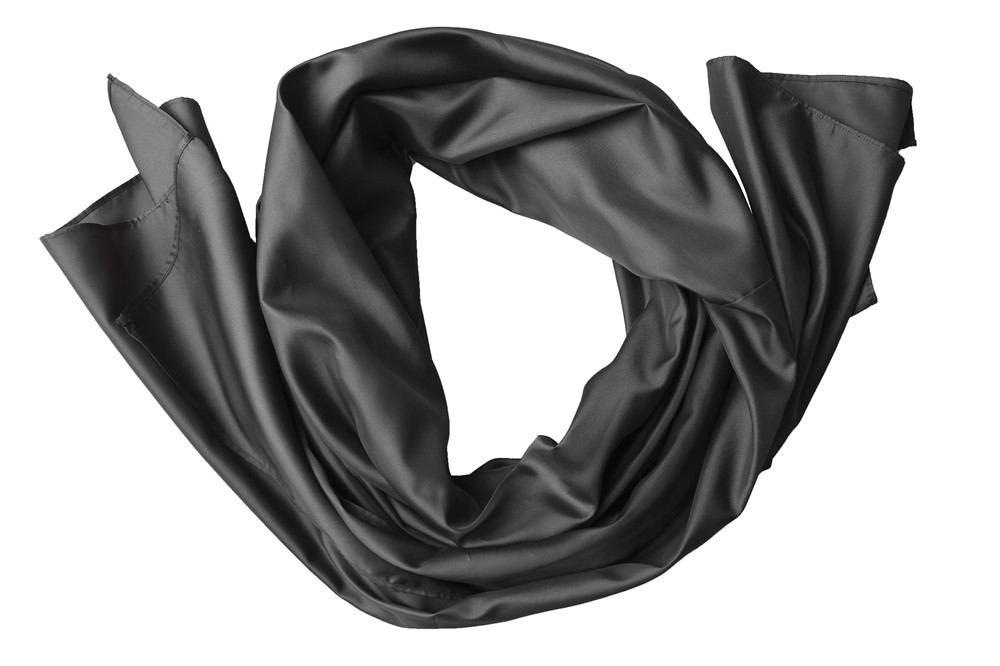 Movie Rogue One A Star Wars Story Jyn Erso Cosplay Costume