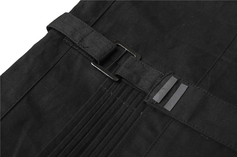 Movie Rogue One A Star Wars Story Jyn Erso Cosplay Costume