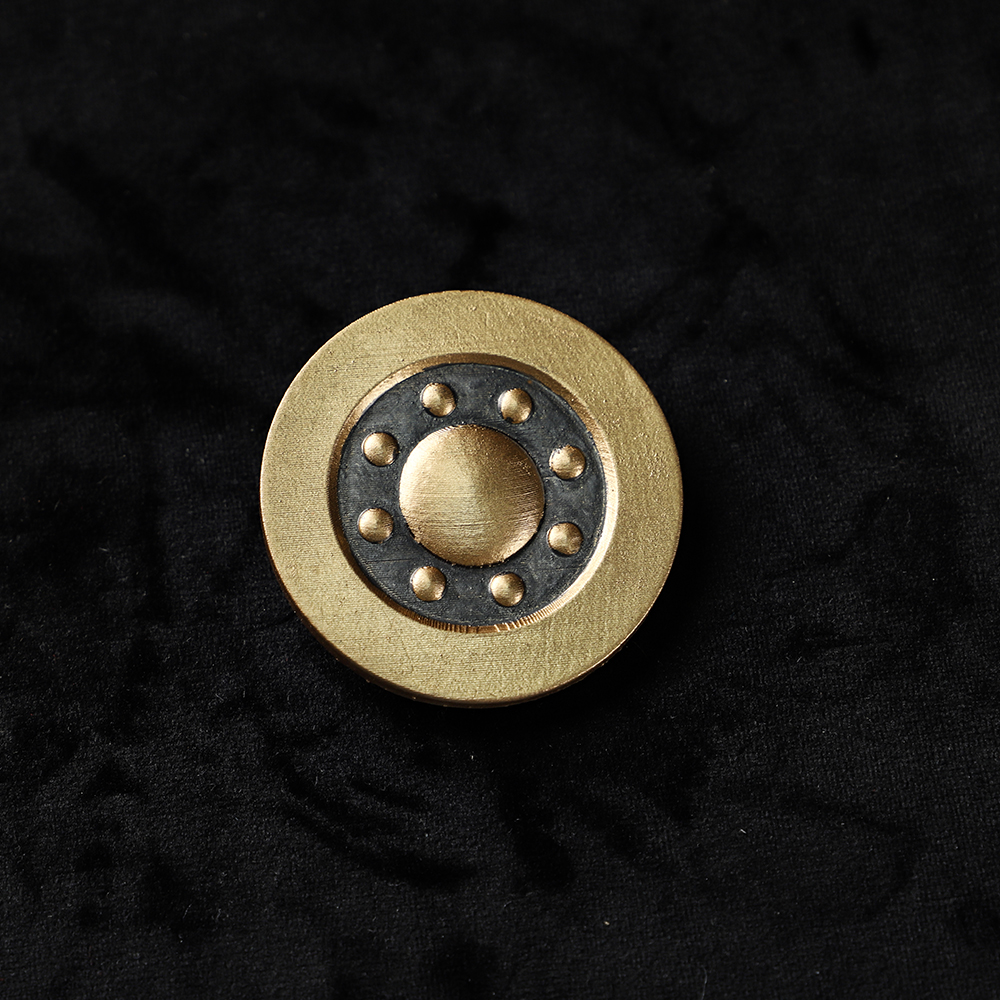 Game Honkai: Star Rail Dr.Ratio Costume Cosplay Halloween Costume Sets R20230198