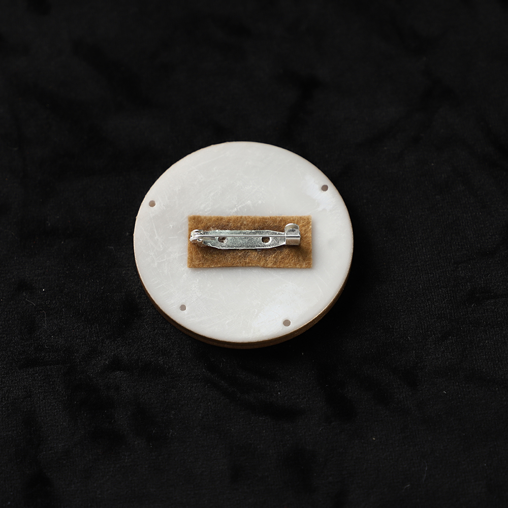 Game Honkai: Star Rail Dr.Ratio Costume Cosplay Halloween Costume Sets R20230198