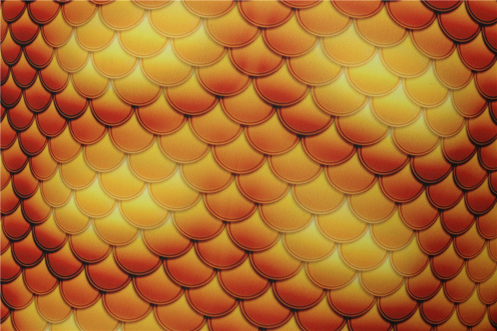 DC Movie Aquaman Arthur Curry and The Lost Kingdom Cosplay Costume Jumpsuit Halloween Outfits Trident  J4241