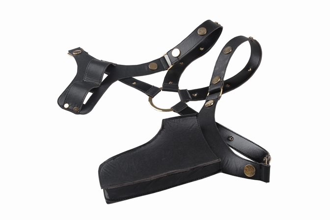 Suicide Squad Harley Cosplay Costume Quinn Monster T Shirt Coat Jacket Halloween Outfit Custom Made Movie 3391