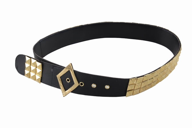 Suicide Squad Harley Cosplay Costume Quinn Monster T Shirt Coat Jacket Halloween Outfit Custom Made Movie 3391