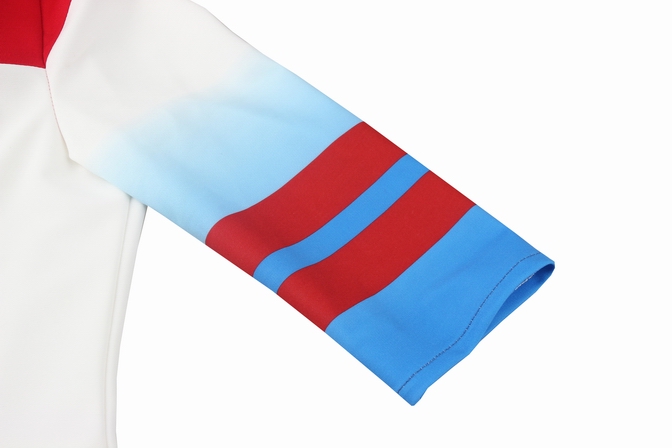 Suicide Squad Harley Cosplay Costume Quinn Monster T Shirt Coat Jacket Halloween Outfit Custom Made Movie 3391