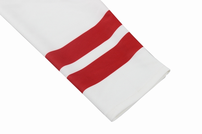 Suicide Squad Harley Cosplay Costume Quinn Monster T Shirt Coat Jacket Halloween Outfit Custom Made Movie 3391