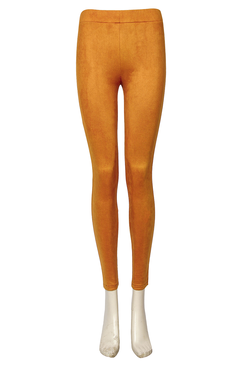 Frozen 2 Anna Costume Cosplay Anna Princess Dress Snow Queen Uniform Suit Outfit Movie 4540