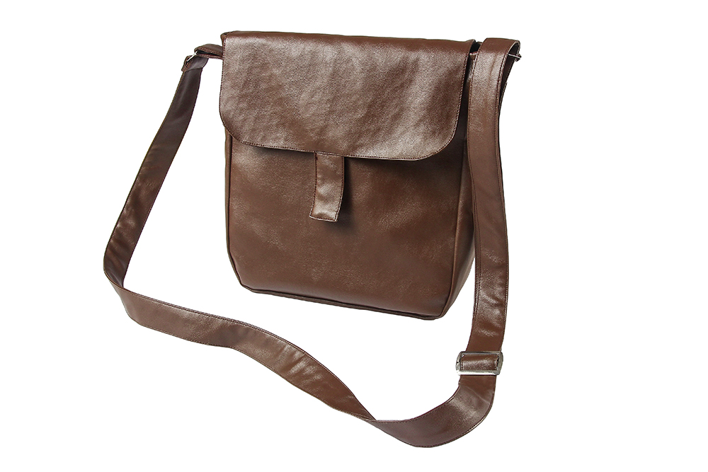 Frozen 2 Anna Costume Cosplay Anna Princess Dress Snow Queen Uniform Suit Outfit Movie 4540