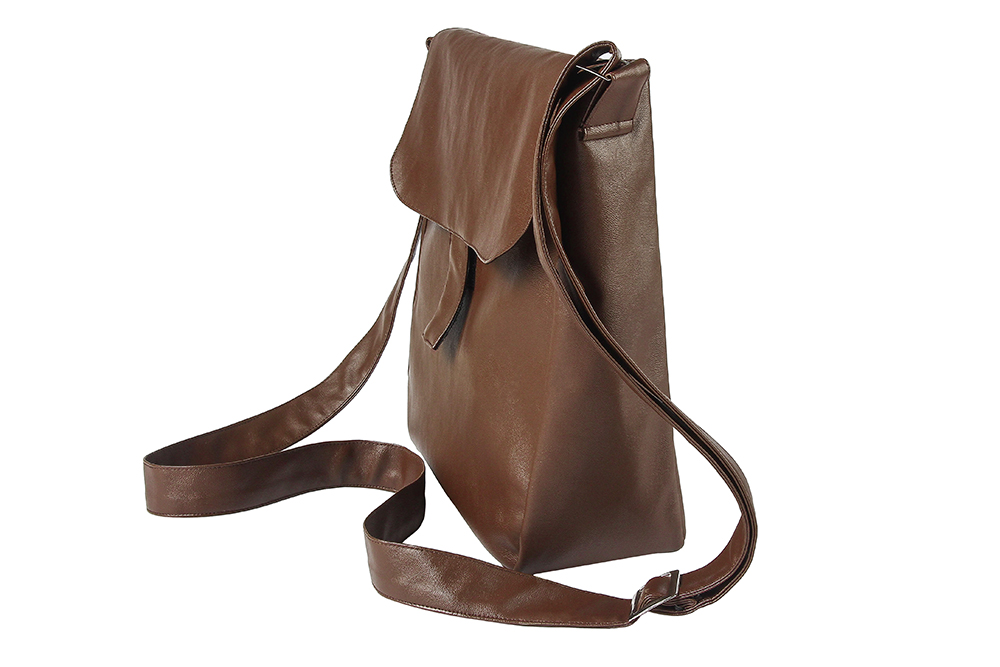 Frozen 2 Anna Costume Cosplay Anna Princess Dress Snow Queen Uniform Suit Outfit Movie 4540