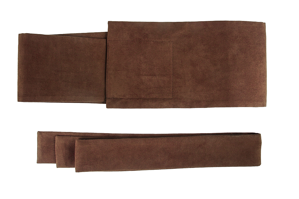 Frozen 2 Anna Costume Cosplay Anna Princess Dress Snow Queen Uniform Suit Outfit Movie 4540