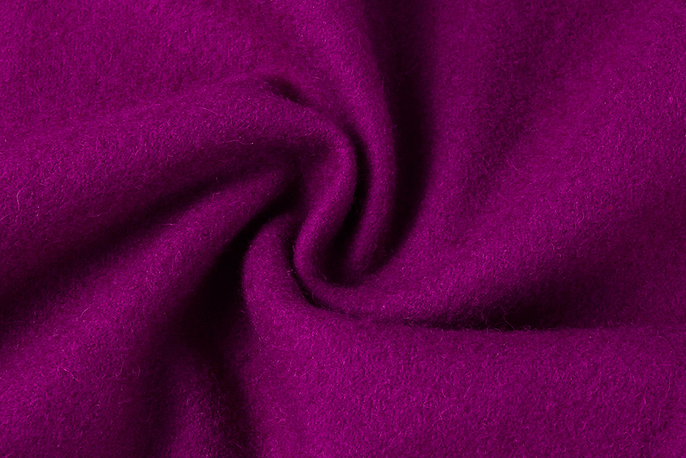 Frozen 2 Anna Costume Cosplay Anna Princess Dress Snow Queen Uniform Suit Outfit Movie 4540