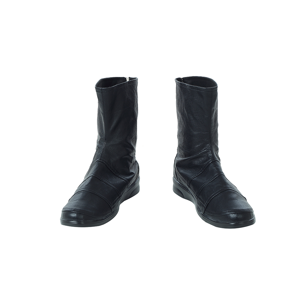 Marvel Movie Ant-Man 2 Ant Man Cosplay Costume Halloween Costume Sets M20180199