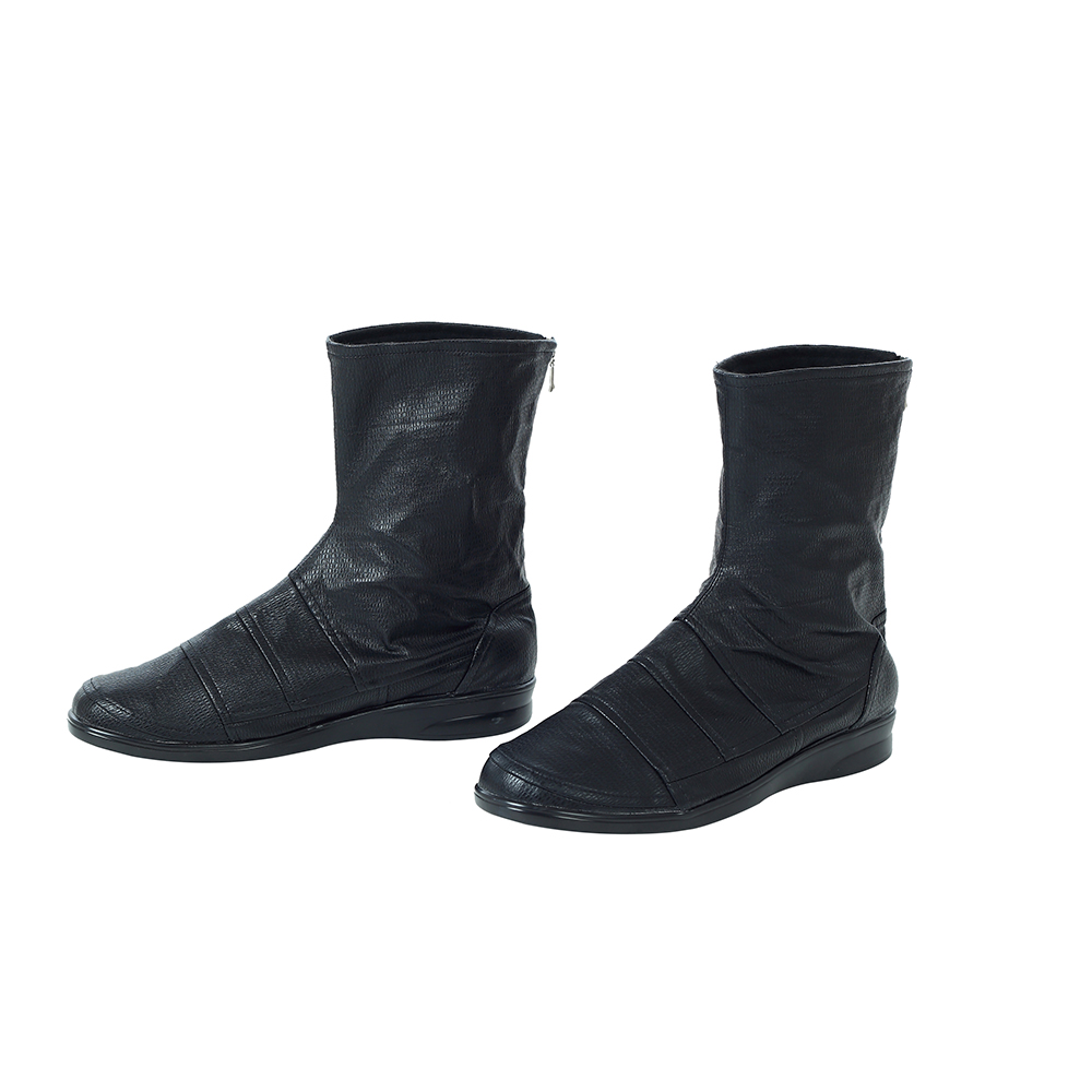 Marvel Movie Ant-Man 2 Ant Man Cosplay Costume Halloween Costume Sets M20180199