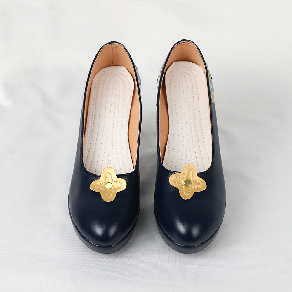 Game Honkai: Star Rail comes Ruan Mei cosplay costume Halloween Costume Sets R20230197