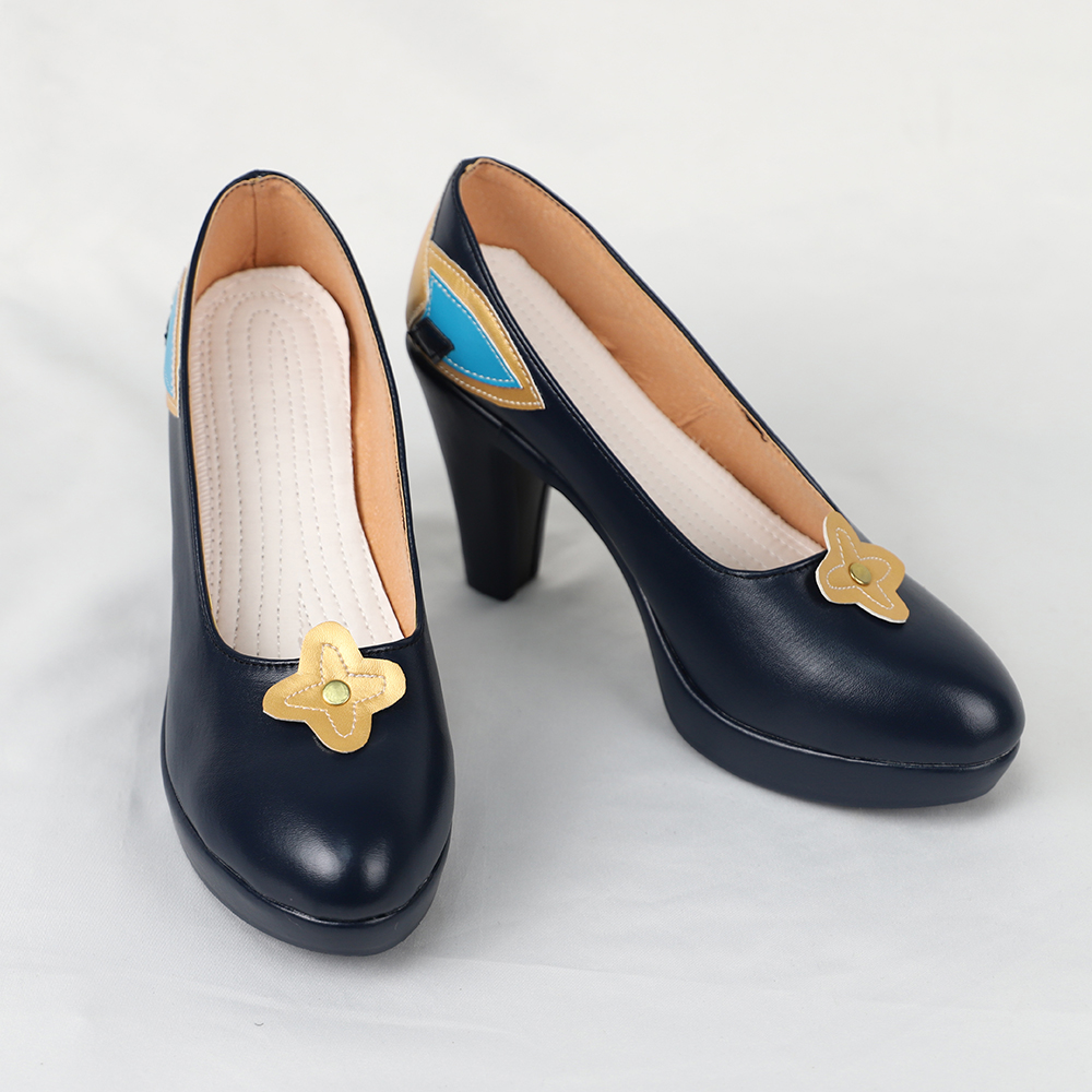 Game Honkai: Star Rail comes Ruan Mei cosplay costume Halloween Costume Sets R20230197