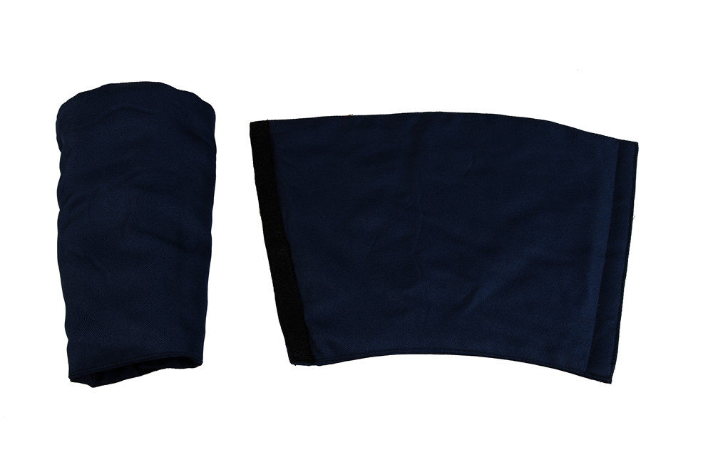 Game TheLegendof Zelda Twilight Princess Link Cosplay Costume Halloween Costume Sets 4114