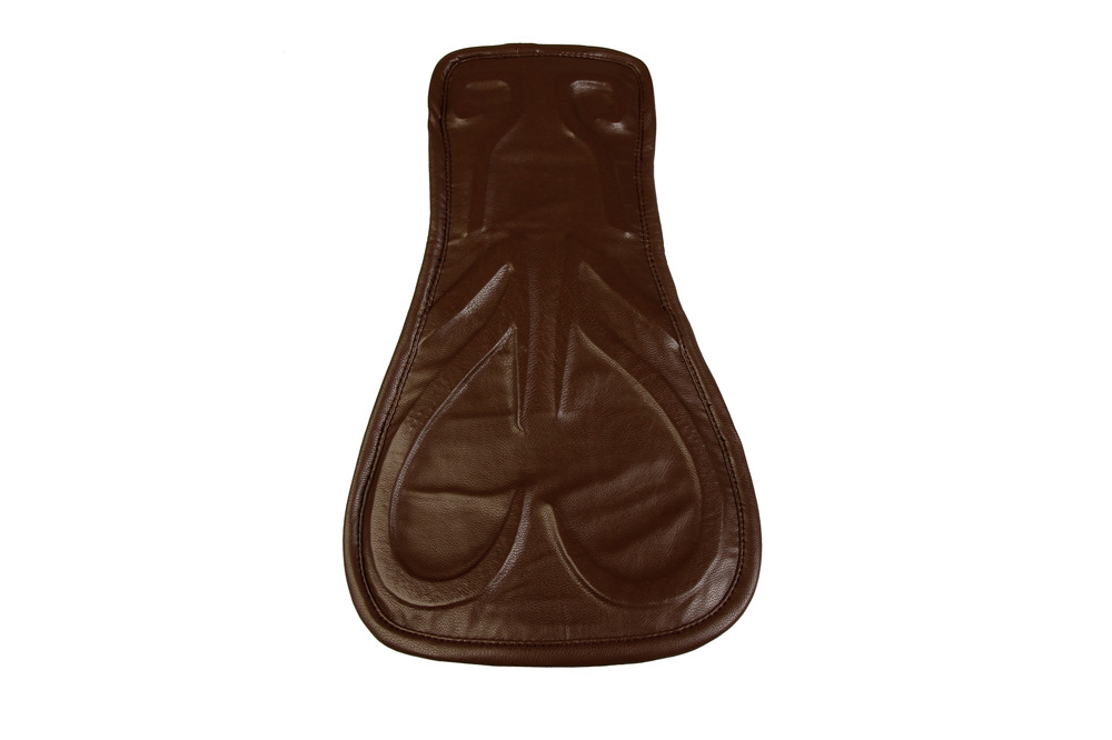 Game TheLegendof Zelda Twilight Princess Link Cosplay Costume Halloween Costume Sets 4114