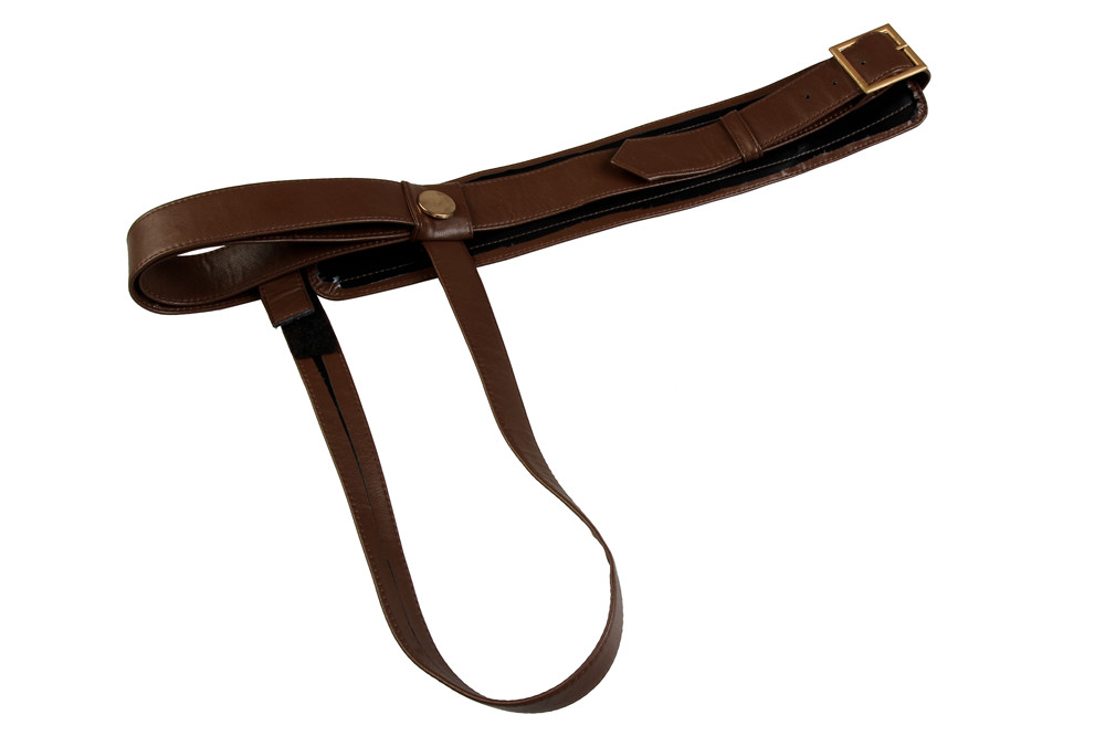 Game TheLegendof Zelda Twilight Princess Link Cosplay Costume Halloween Costume Sets 4114