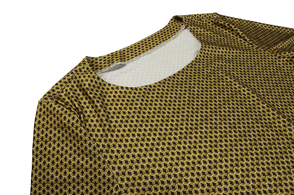 Game TheLegendof Zelda Twilight Princess Link Cosplay Costume Halloween Costume Sets 4114