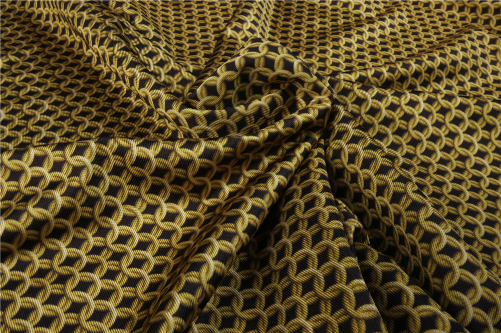 Game TheLegendof Zelda Twilight Princess Link Cosplay Costume Halloween Costume Sets 4114