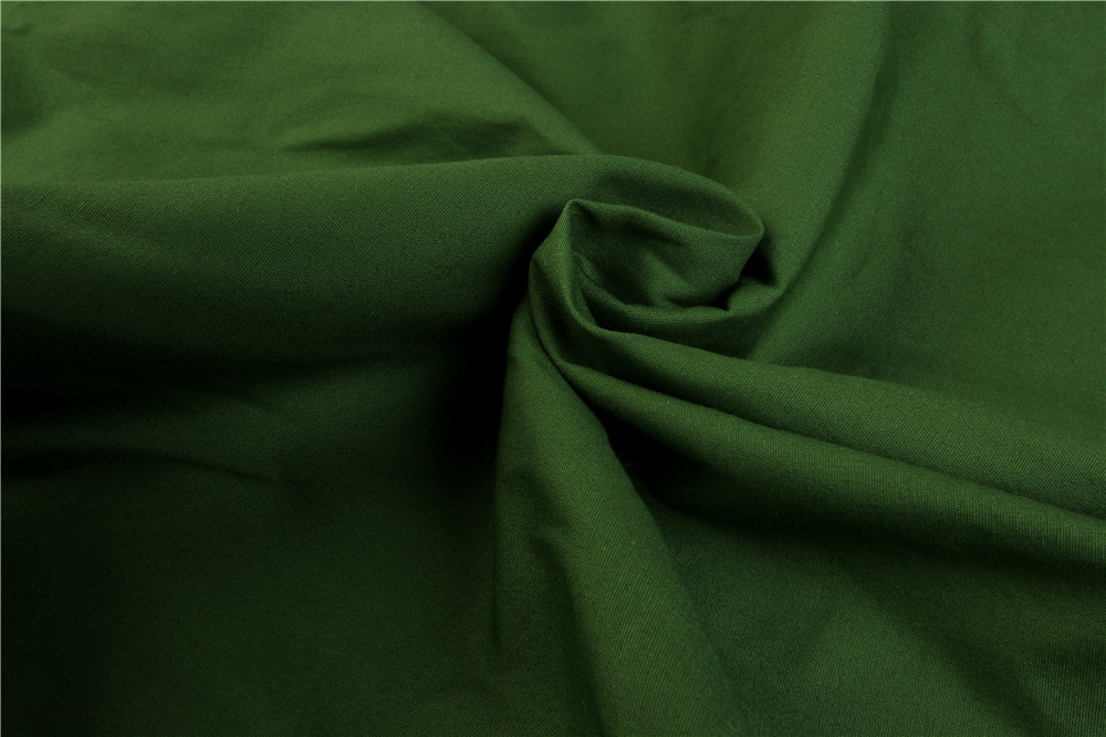 Game TheLegendof Zelda Twilight Princess Link Cosplay Costume Halloween Costume Sets 4114