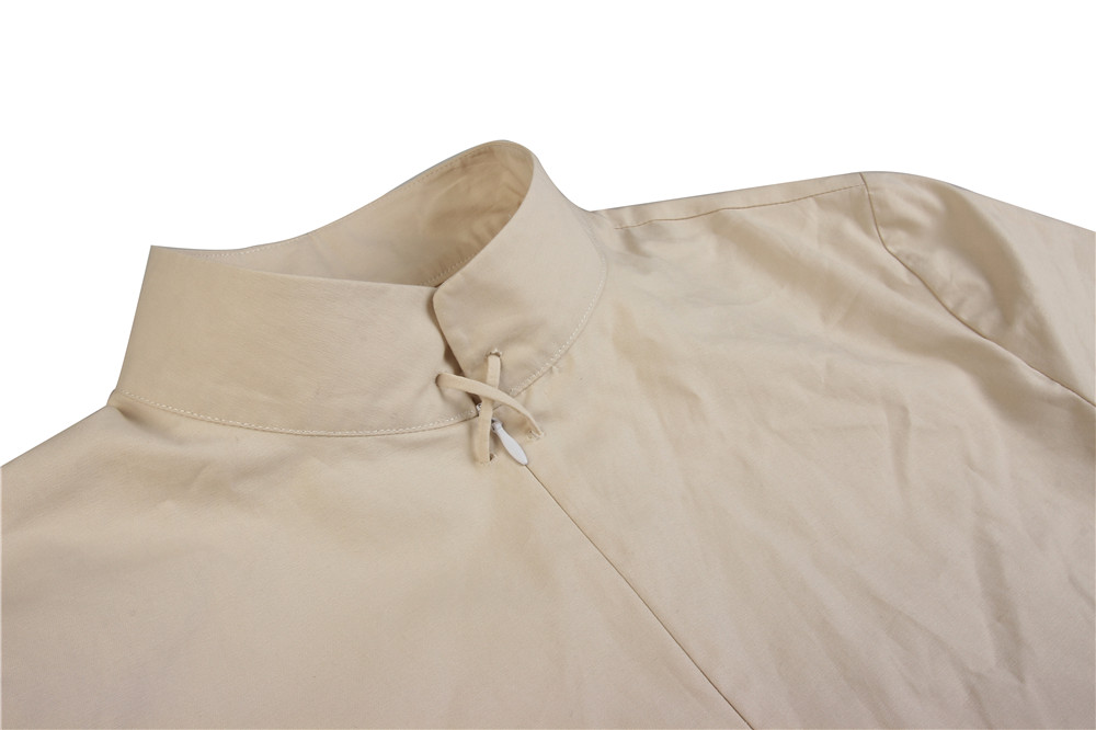 Game TheLegendof Zelda Twilight Princess Link Cosplay Costume Halloween Costume Sets 4114