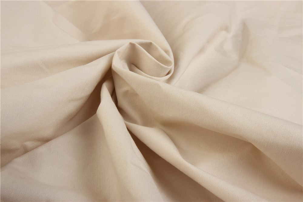 Game TheLegendof Zelda Twilight Princess Link Cosplay Costume Halloween Costume Sets 4114