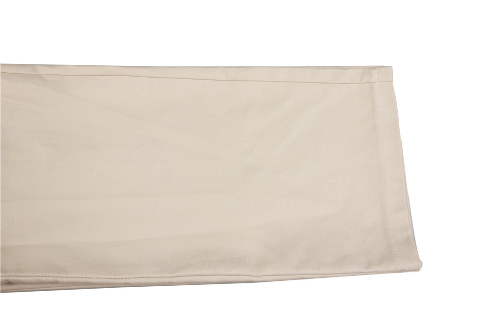 Game TheLegendof Zelda Twilight Princess Link Cosplay Costume Halloween Costume Sets 4114