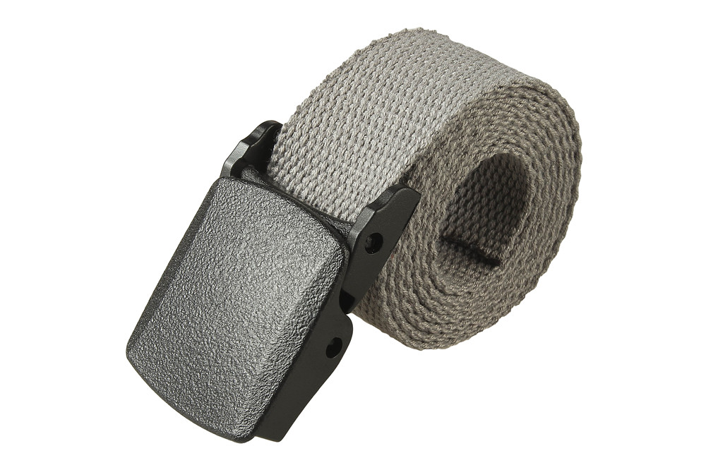 Spider-Man: Into the Spider-Verse Miles Morales Coat, Pants And Belt  Cosplay Costume Halloween Costume Sets J4362