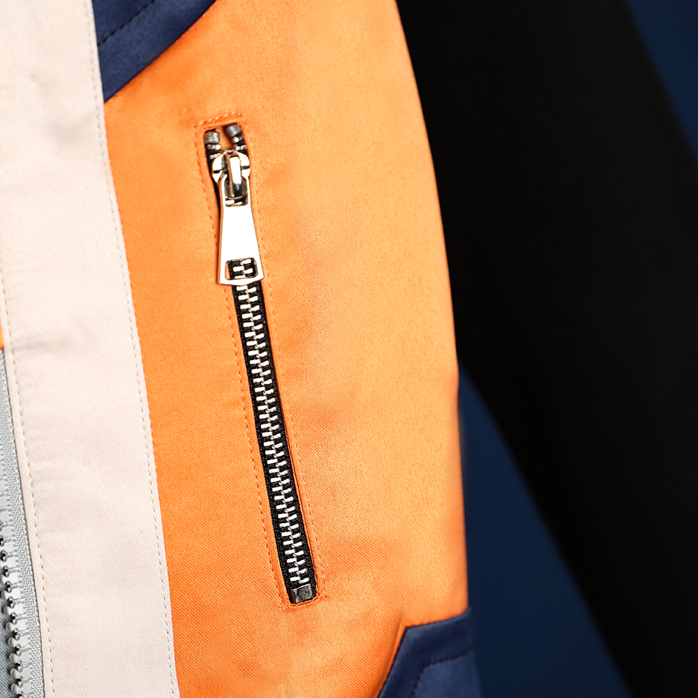 Game Zenless Zone Zero Belle Cosplay Costume Halloween Costume Sets R20230201