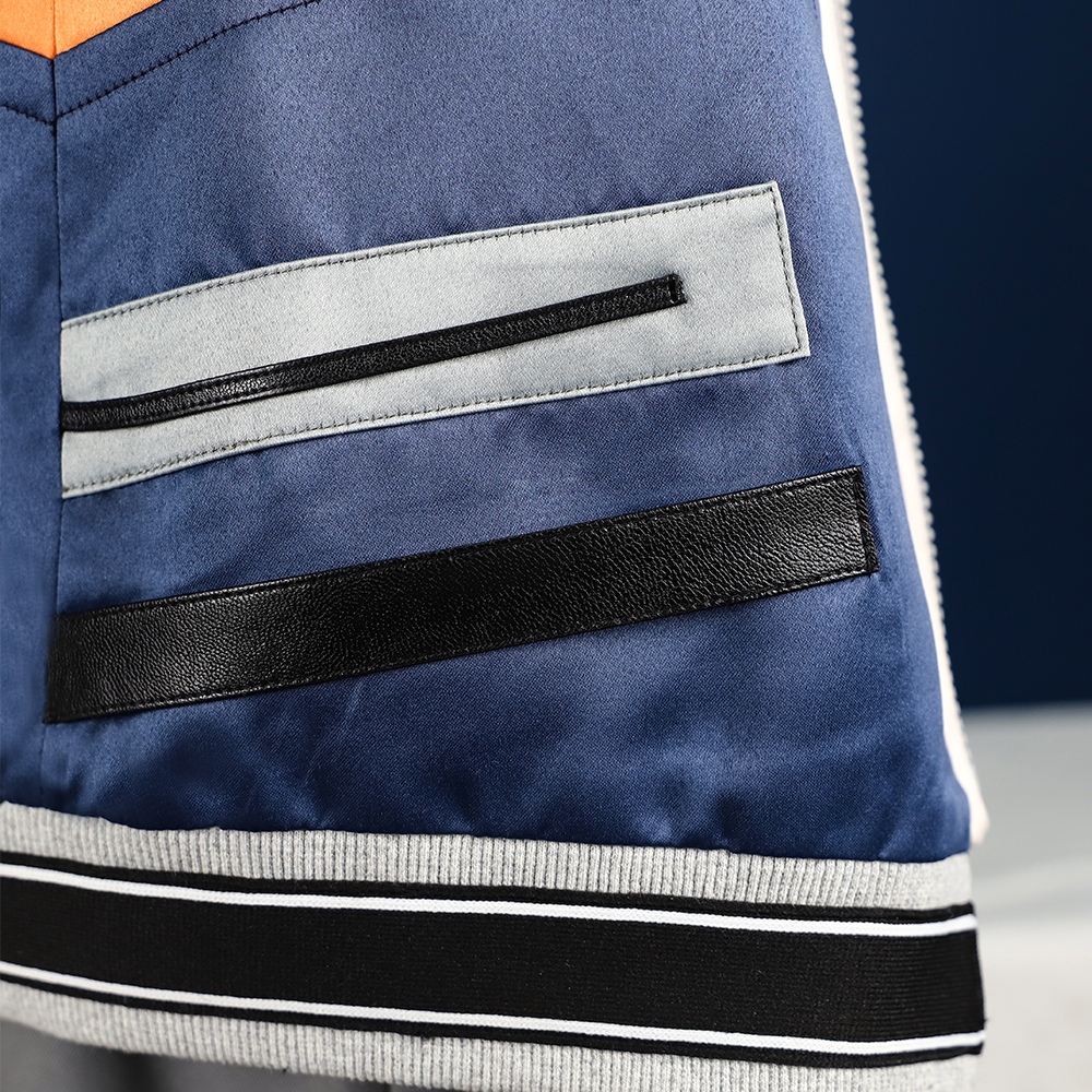 Game Zenless Zone Zero Belle Cosplay Costume Halloween Costume Sets R20230201