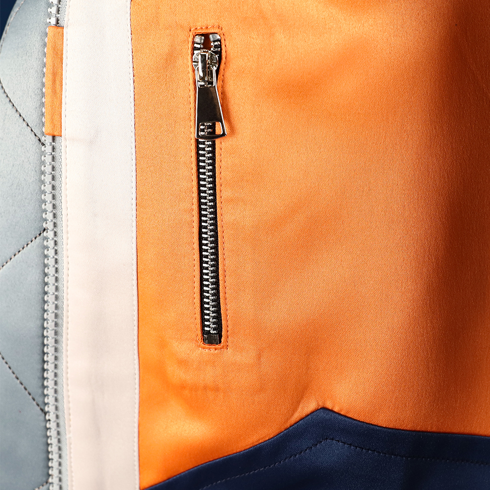 Game Zenless Zone Zero Belle Cosplay Costume Halloween Costume Sets R20230201