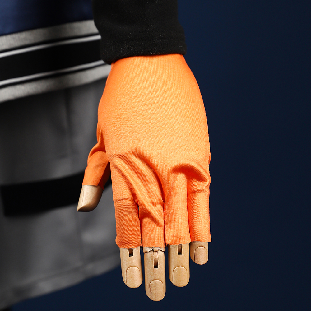 Game Zenless Zone Zero Belle Cosplay Costume Halloween Costume Sets R20230201