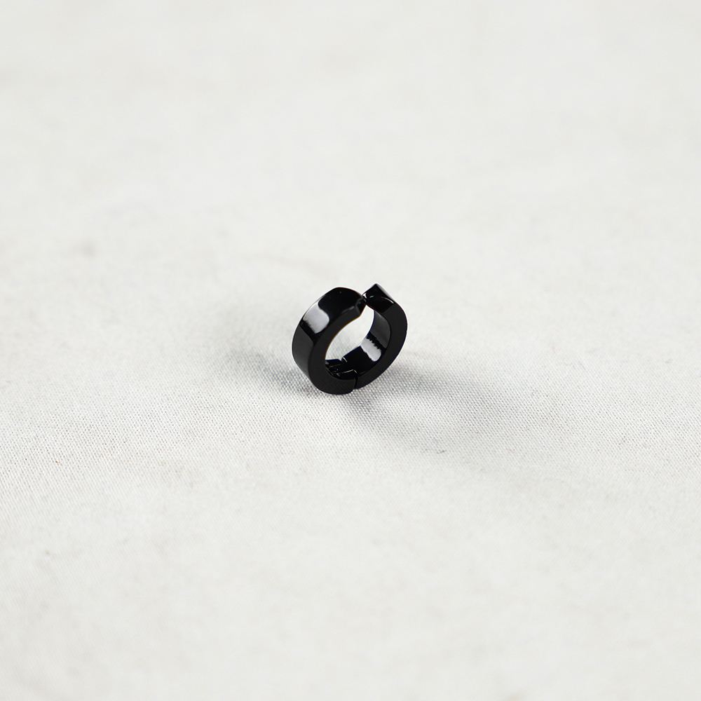 Game Zenless Zone Zero Belle Cosplay Costume Halloween Costume Sets R20230201