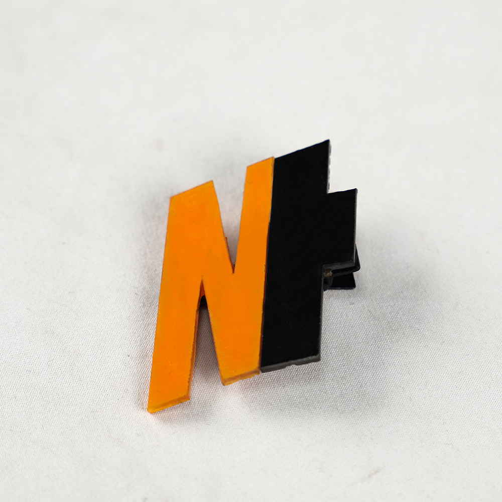 Game Zenless Zone Zero Belle Cosplay Costume Halloween Costume Sets R20230201