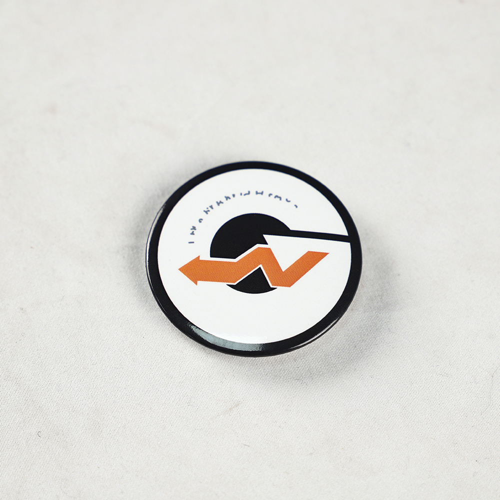 Game Zenless Zone Zero Belle Cosplay Costume Halloween Costume Sets R20230201