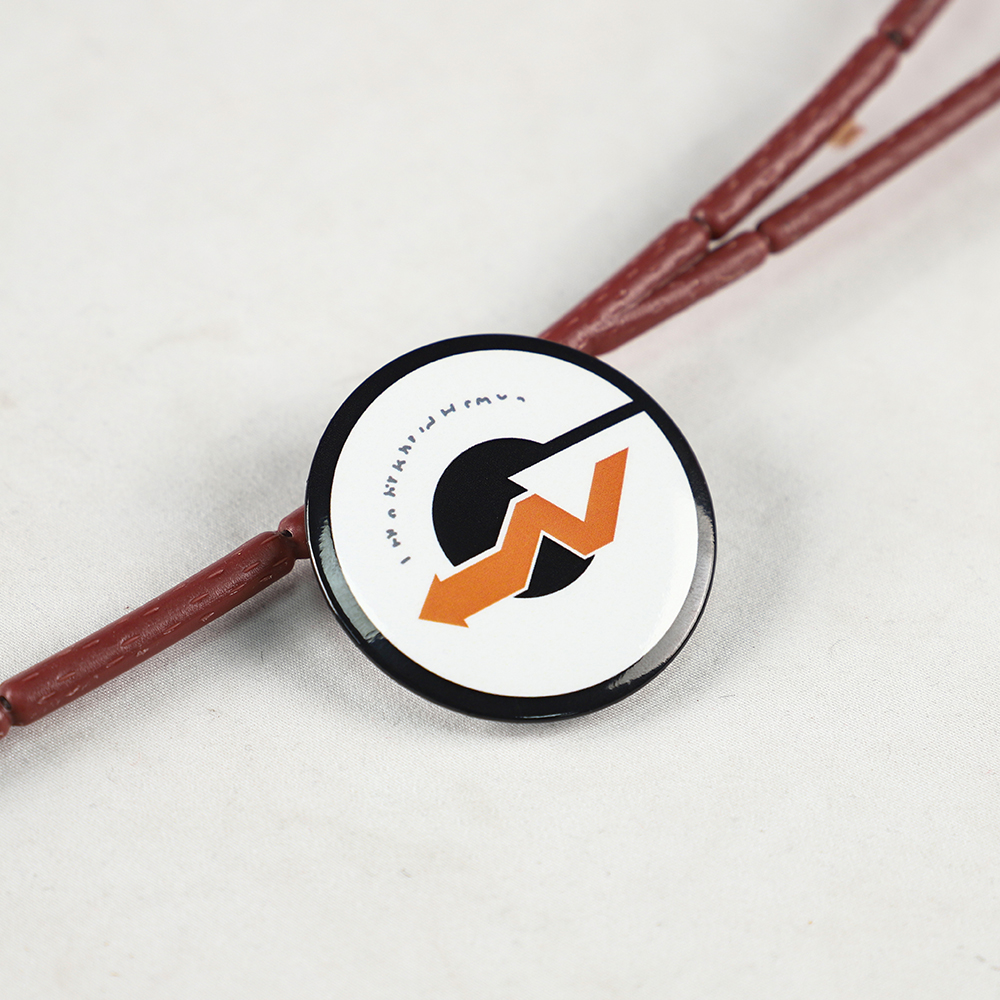 Game Zenless Zone Zero Belle Cosplay Costume Halloween Costume Sets R20230201