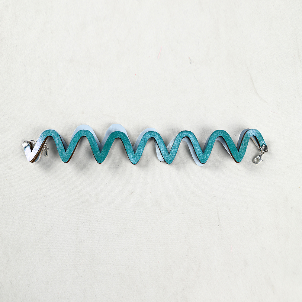 Game Zenless Zone Zero Belle Cosplay Costume Halloween Costume Sets R20230201