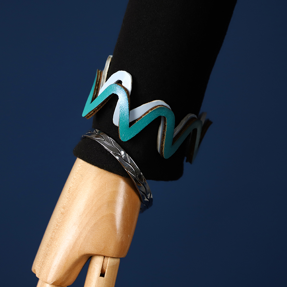 Game Zenless Zone Zero Belle Cosplay Costume Halloween Costume Sets R20230201