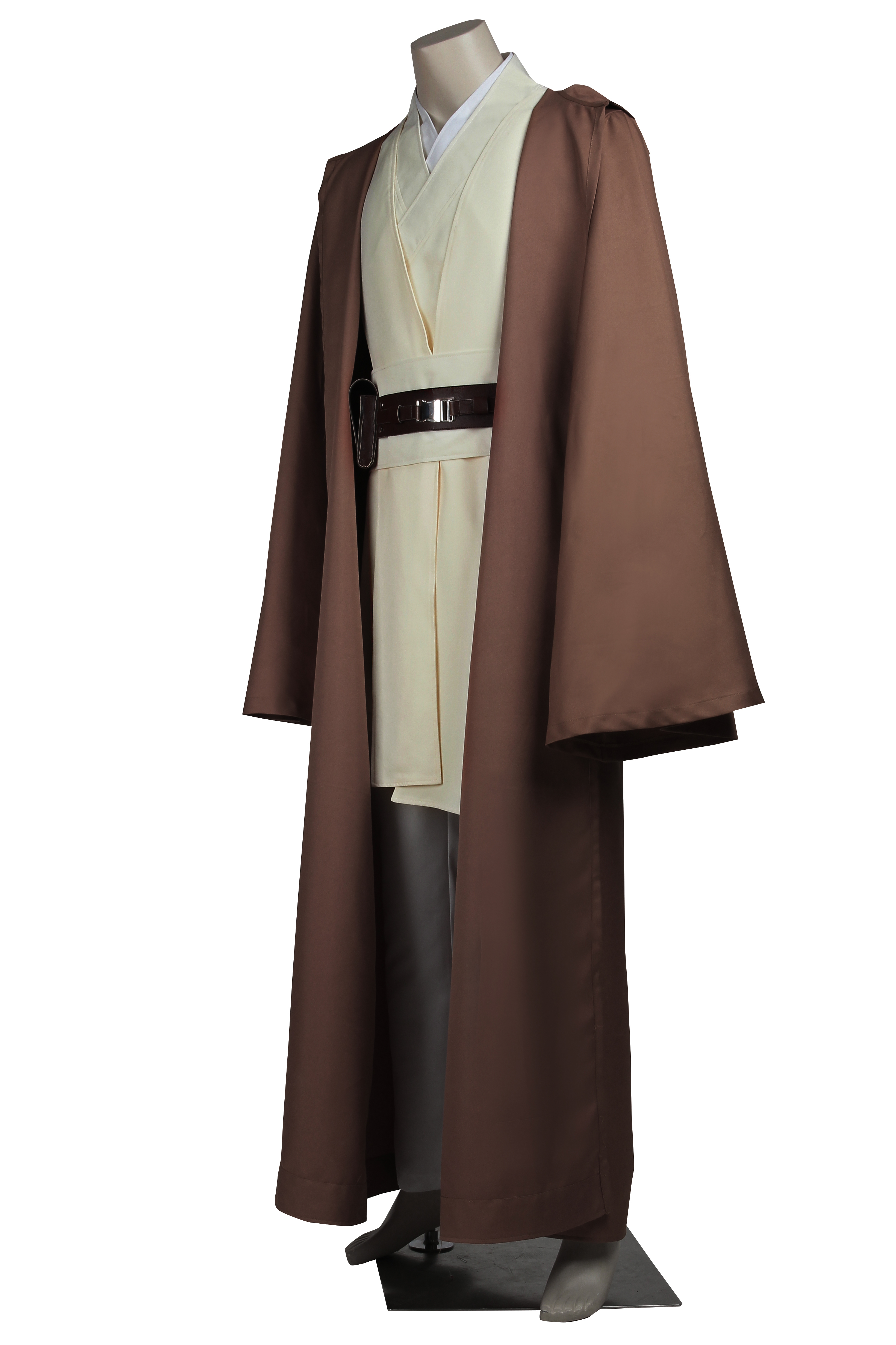 Movie Star Wars Cosplay Costume Jedi Knight Anakin Skywalker Cosplay