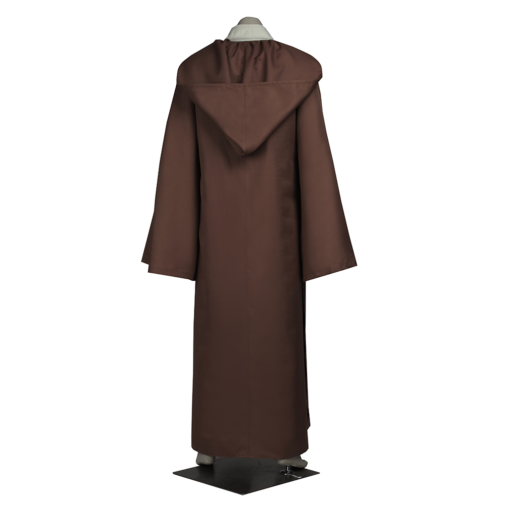 Movie Star Wars Cosplay Costume Jedi Knight Anakin Skywalker Cosplay