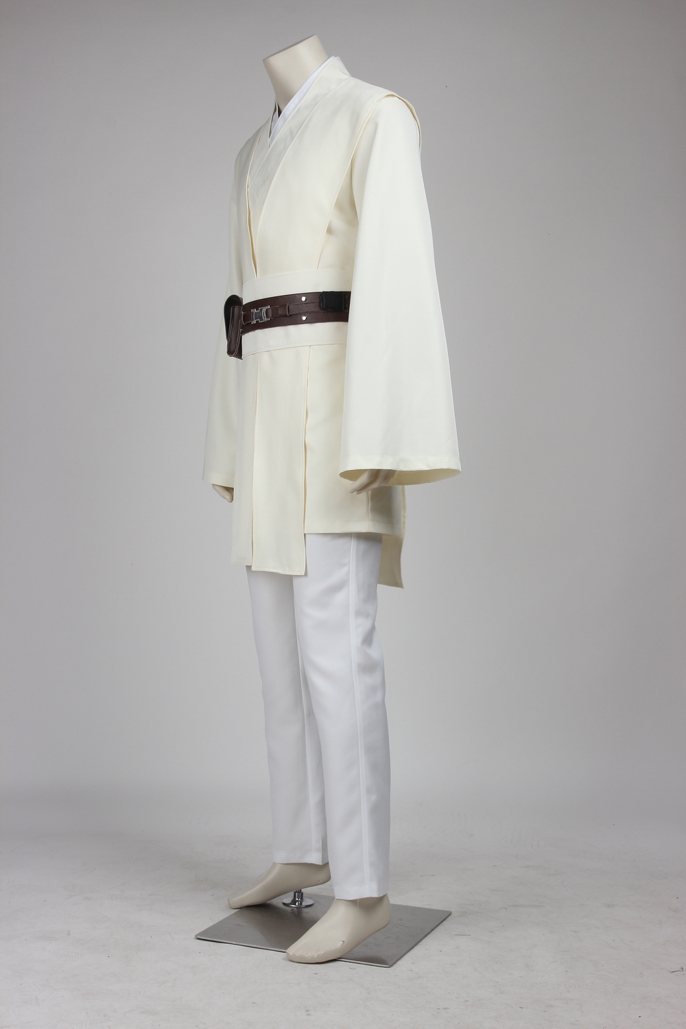 Movie Star Wars Cosplay Costume Jedi Knight Anakin Skywalker Cosplay