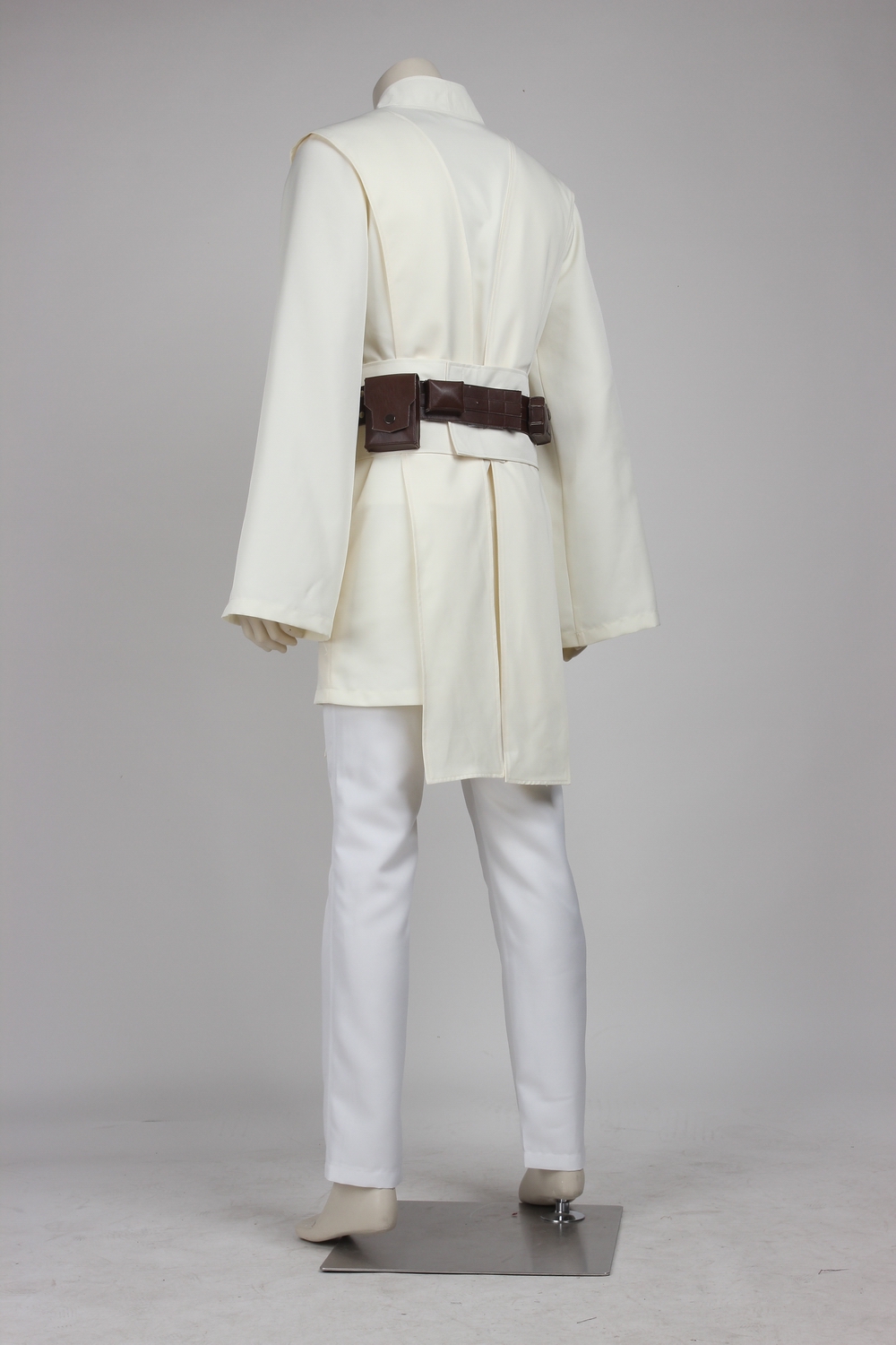 Movie Star Wars Cosplay Costume Jedi Knight Anakin Skywalker Cosplay