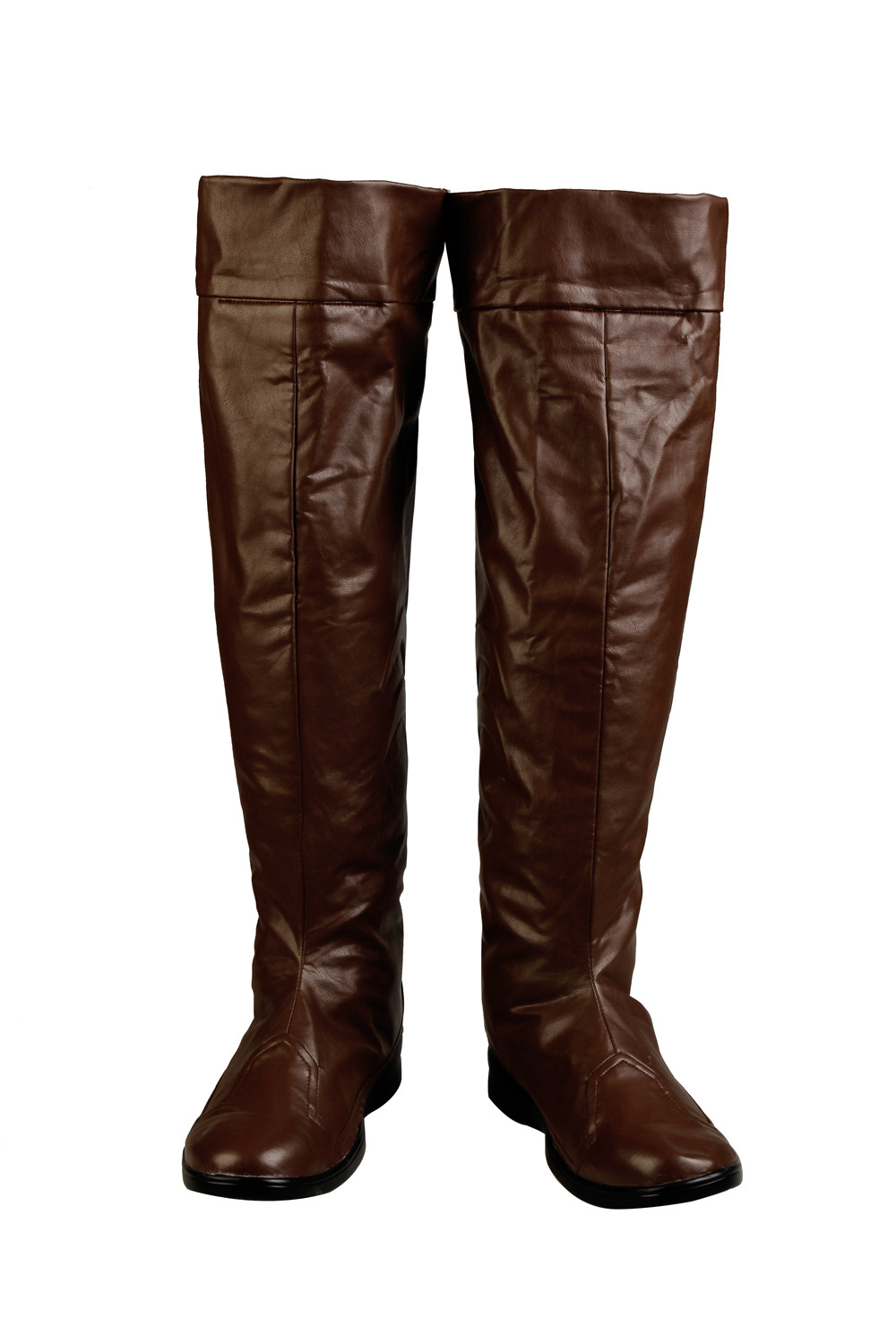 Game TheLegendof Zelda Twilight Princess Link Cosplay Costume Halloween Costume Sets 4114