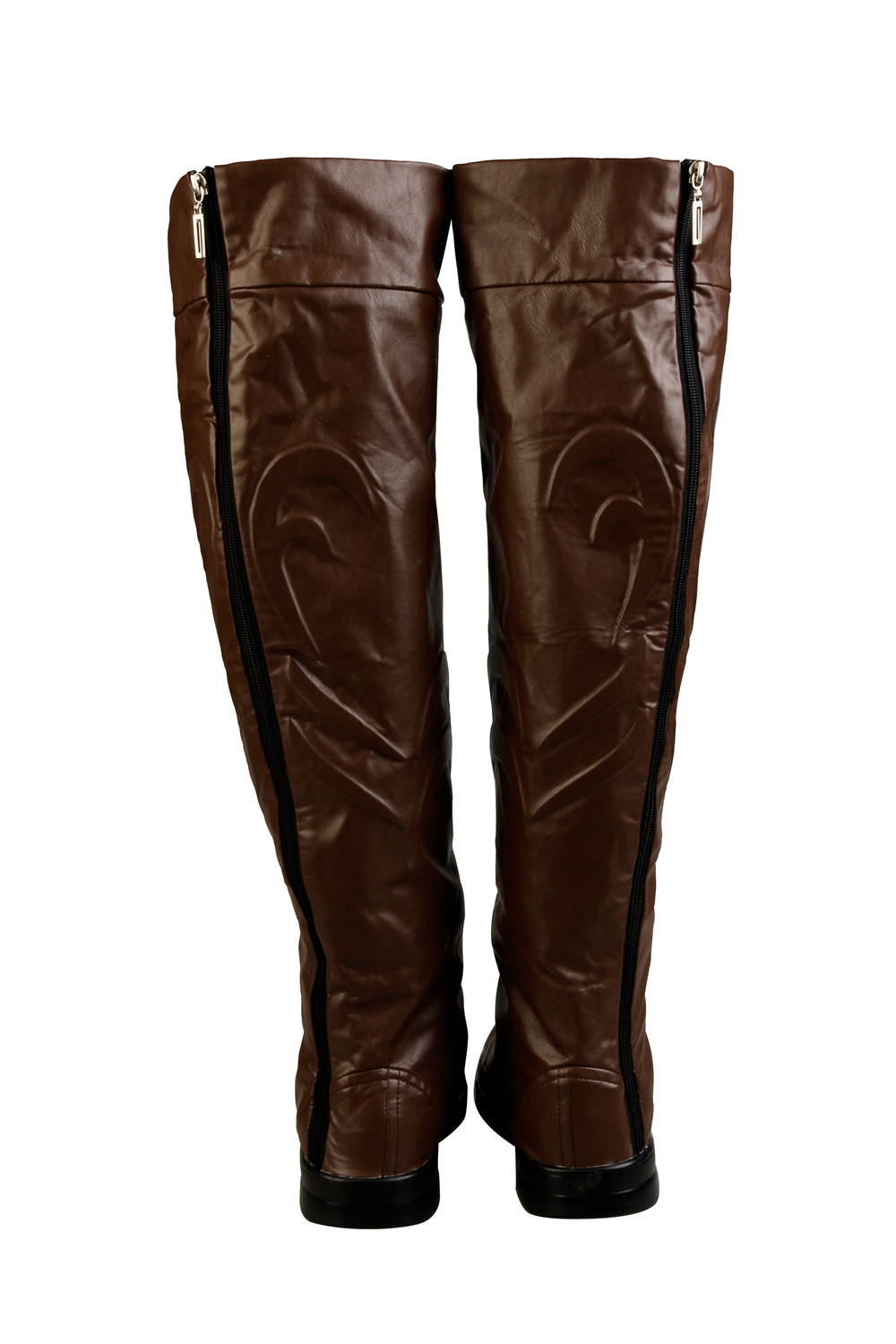 Game TheLegendof Zelda Twilight Princess Link Cosplay Costume Halloween Costume Sets 4114