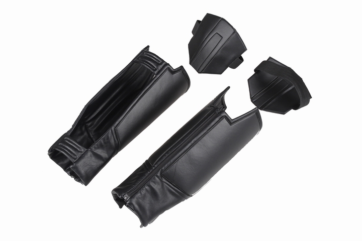 Marvel Movie Captain America 3 Civil War Black Widow Natasha Romanoff  Cosplay Costumes 3413